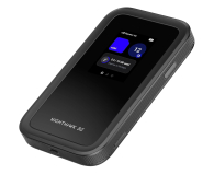 NETGEAR Nighthawk M7 eSIM (5G 4000Mbps, WiFi 7 3600Mbps) MH7150-100EUS - 1486238 - zdjęcie 2